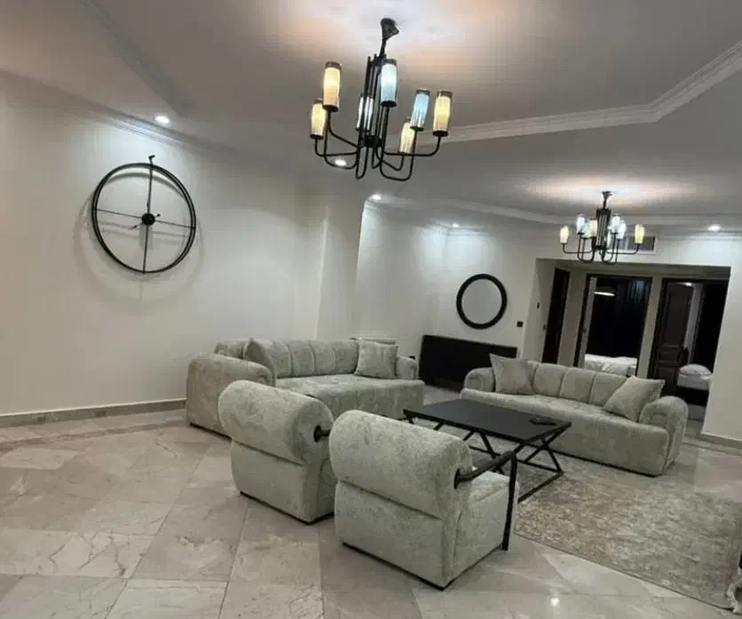 اجاره سوییت آپارتمان مبله درچیتگر/دهکده المپیک/غرب|اجارهٔ کوتاهمدت آپارتمان و سوئیت|تهران, بوستان چیتگر|دیوار