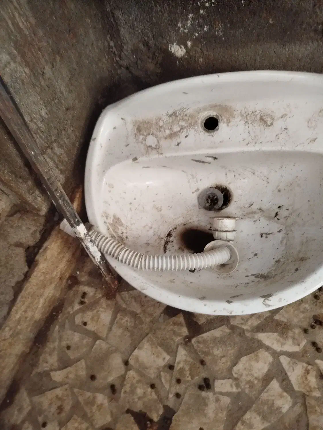 سینک روشوی|لوازم سرویس بهداشتی|گرگان, |دیوار