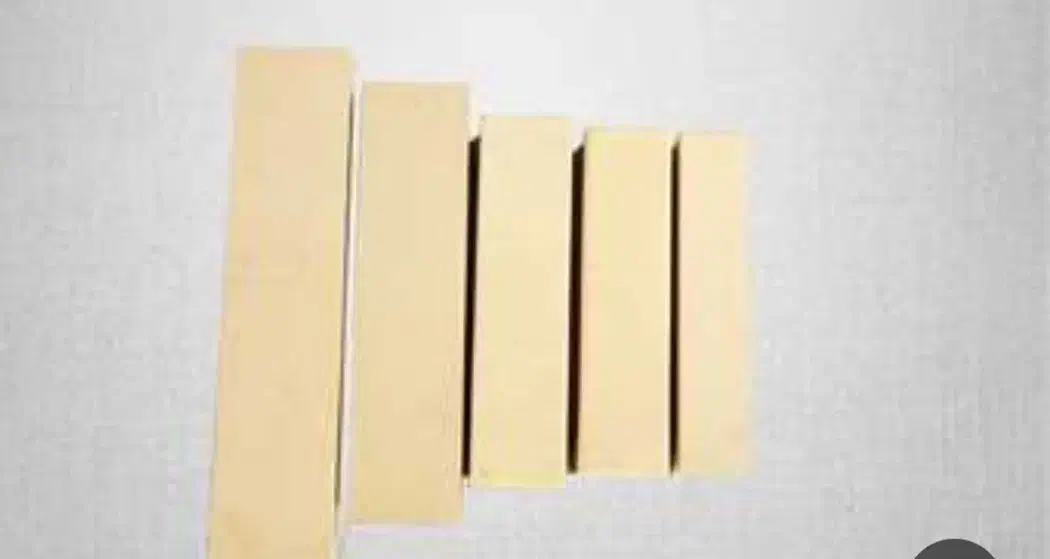 فروش عمده انواع  آجر اصفهان|مصالح و تجهیزات ساختمان|صدرا-فارس, فاز ۱|دیوار