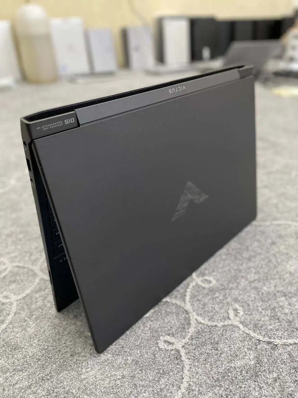 hp 3050 Ti|رایانه همراه|اردکان, |دیوار