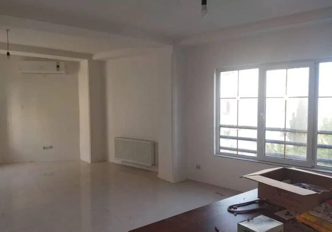 رهن واجاره واحد ۹۰متر|اجارهٔ آپارتمان|رودسر, |دیوار