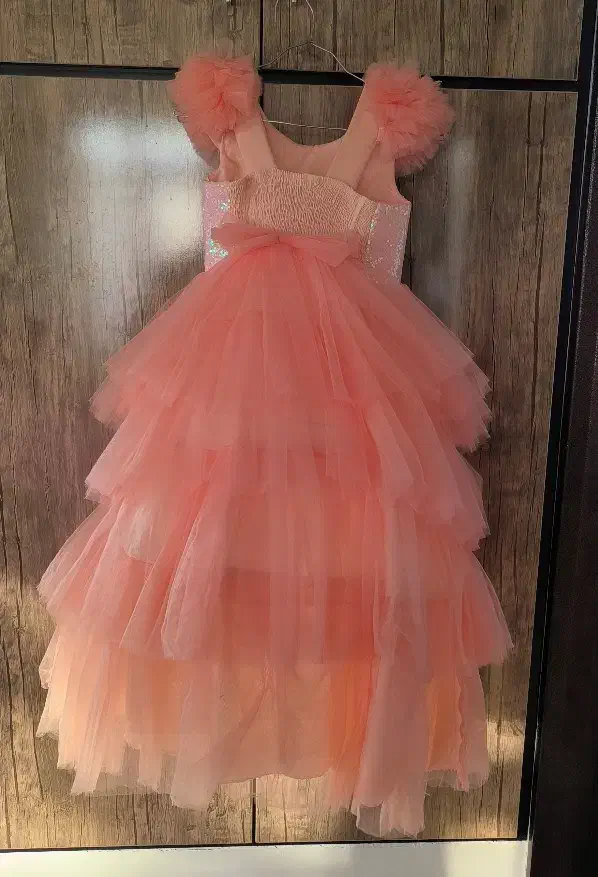 مجلسی بچگانه|کفش و لباس بچه|بناب, |دیوار