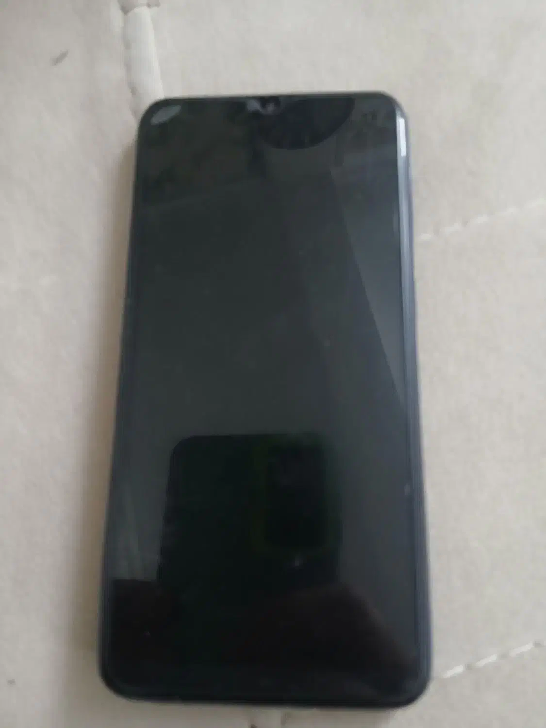 گوشی سامسونگ A10|موبایل|تهران, گلستان (شهرک راه آهن)|دیوار