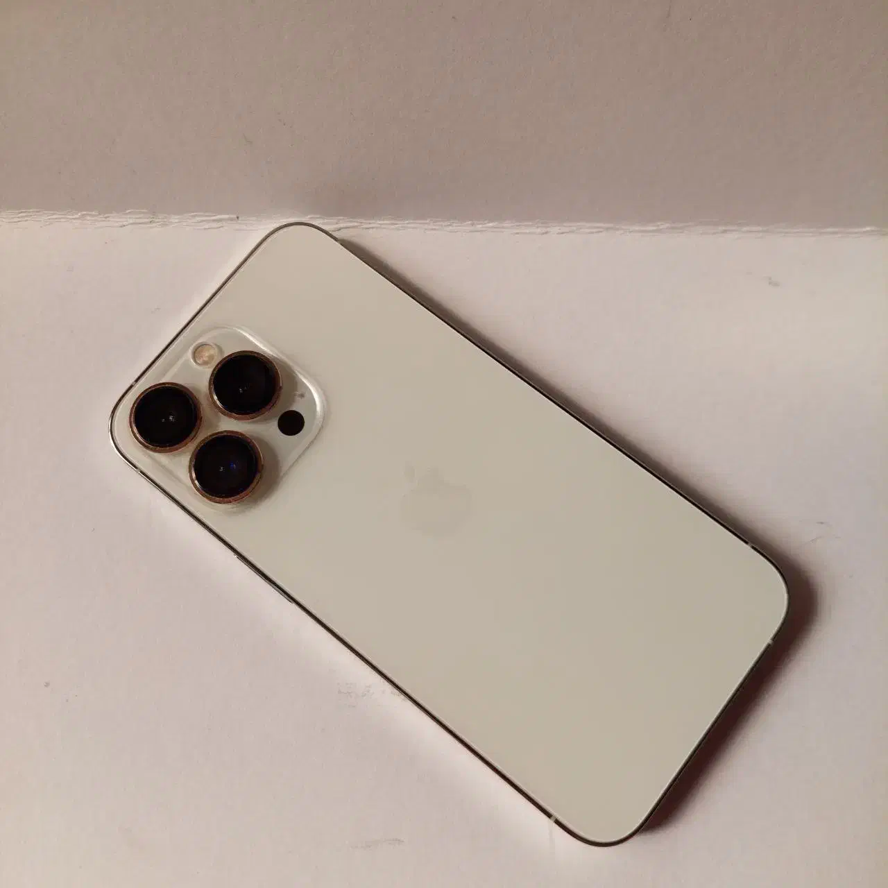 iPhone 13 Pro|موبایل|تهران, فدک|دیوار
