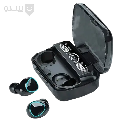 فروش انواع ایرپاد عمده|لوازم جانبی موبایل و تبلت|سنندج, |دیوار