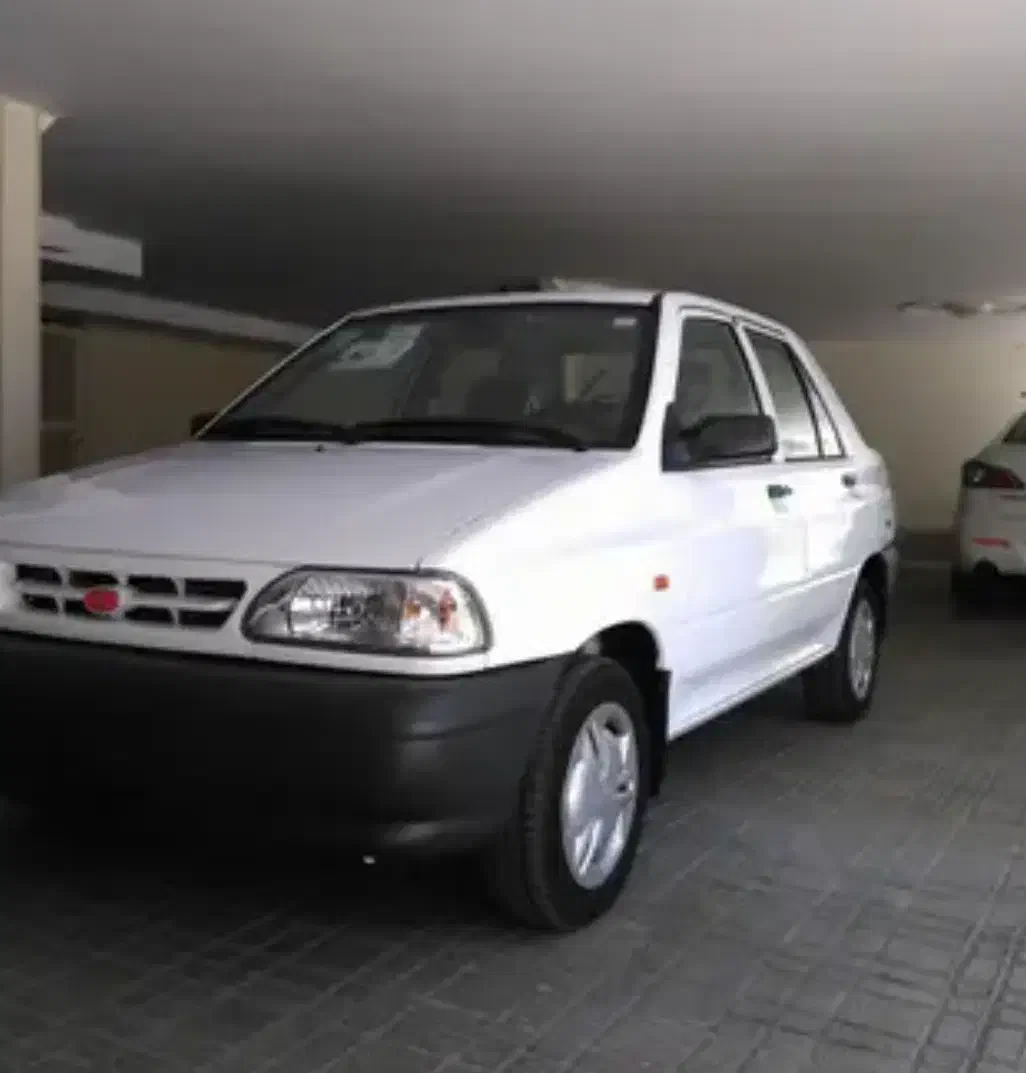 بیرون شهری میرم|تور و چارتر|کوهدشت, |دیوار