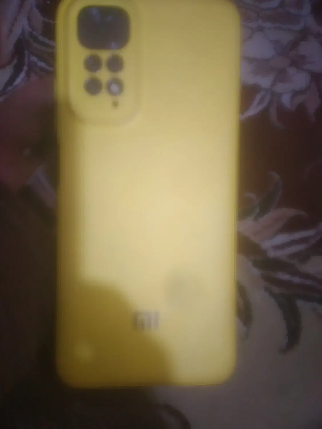 فروش گوشی|موبایل|خمینی‌شهر, |دیوار