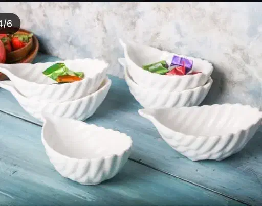 ظروف سرامیکی|ظروف سرو و پذیرایی|شیراز, کوزه گری|دیوار