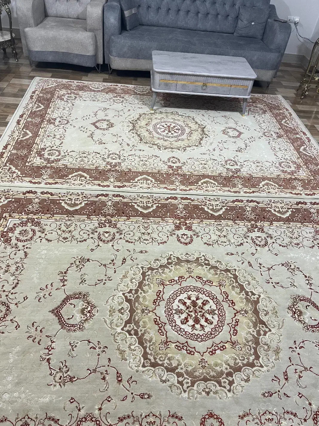 فرش ماشینی|فرش|ارومیه, |دیوار