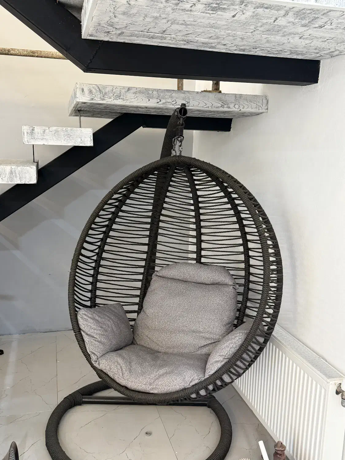 تاپ|صندلی و نیمکت|نوشهر, |دیوار