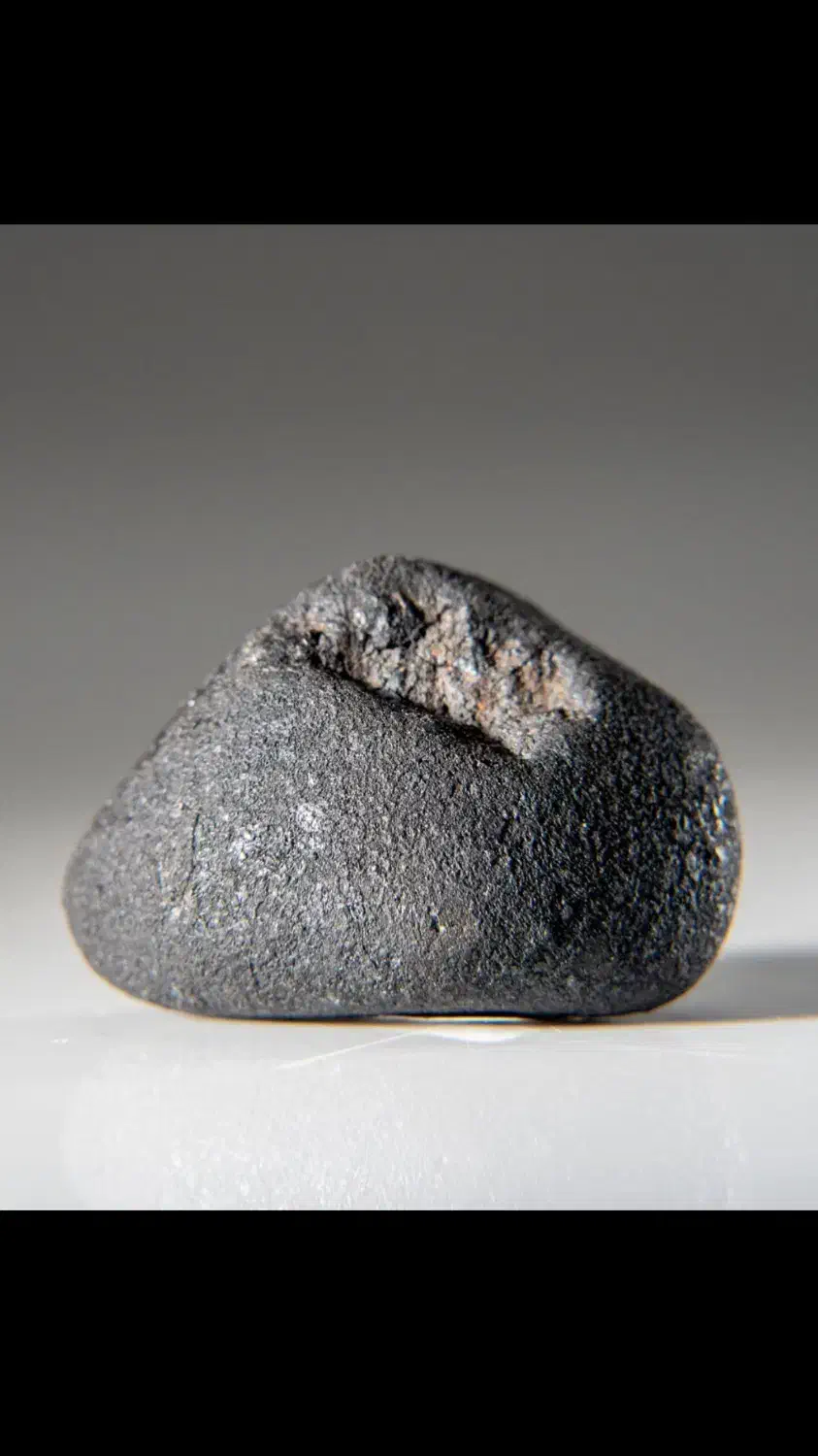 خریدار سنگهای قیمتی و جواهری|جواهرات|تهران, نیاوران|دیوار