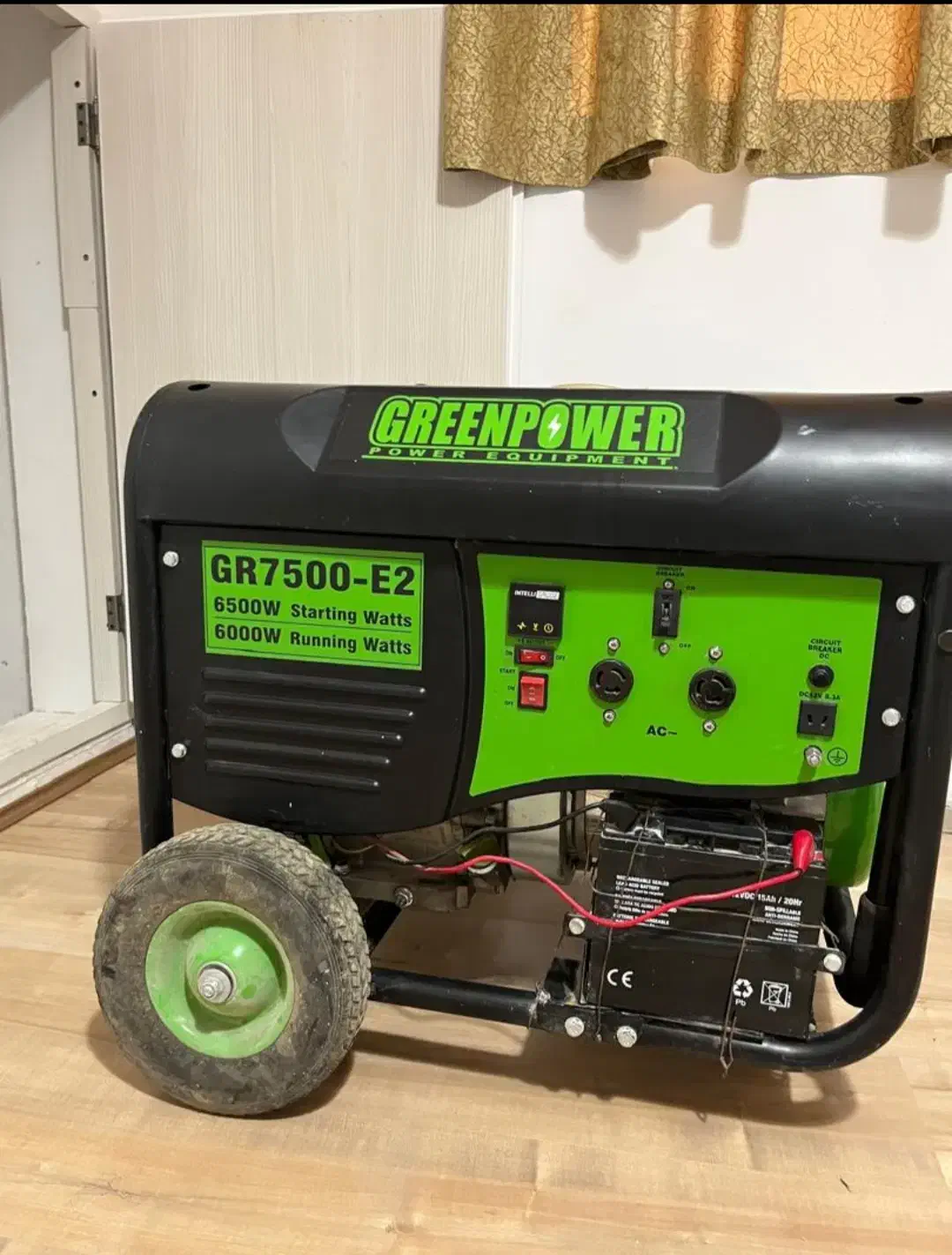 بالابر تخته بنای میکسر سنگبر موتوربرق(خریدفروش)|ماشینآلات صنعتی|تهران, هروی|دیوار