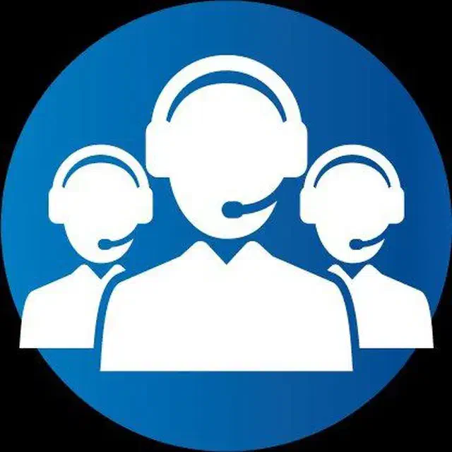 جذب نیروی کال سنتر|استخدام بازاریابی و فروش|شیروان (لرستان), |دیوار