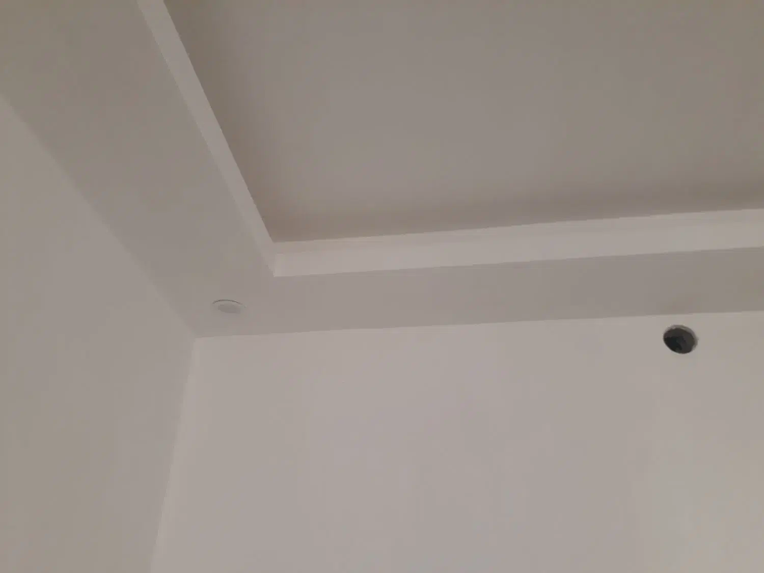 گچکاری|خدمات پیشه و مهارت|دورود, |دیوار