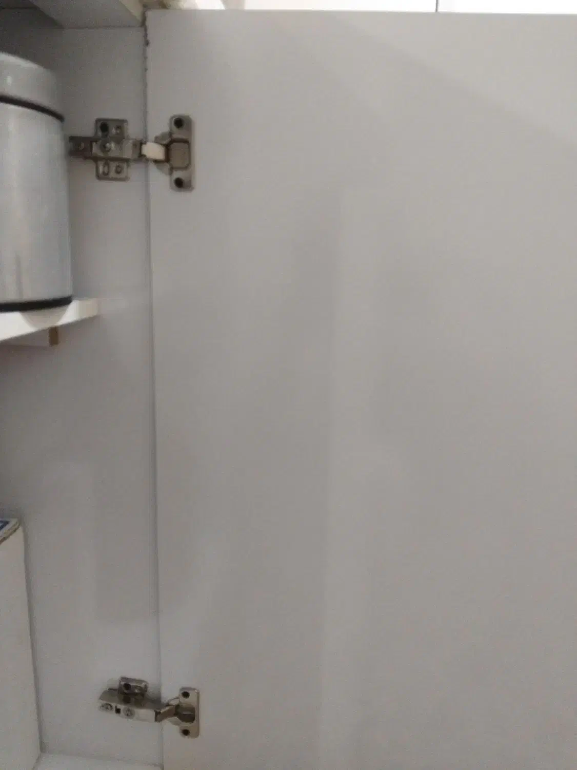 تعمیر کابینت وانواع مصنوعات چوبی|خدمات پیشه و مهارت|زنجان, |دیوار