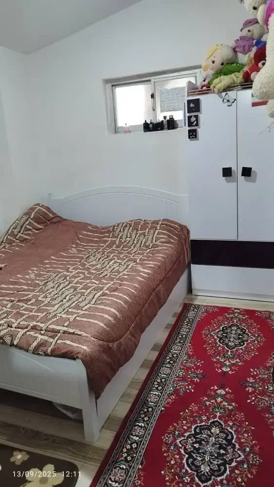 اجاره سویت دربست|اجارهٔ خانه و ویلا|ماسال, |دیوار