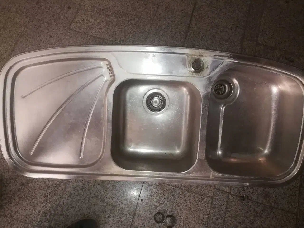 هود|هود|تهران, نارمک|دیوار