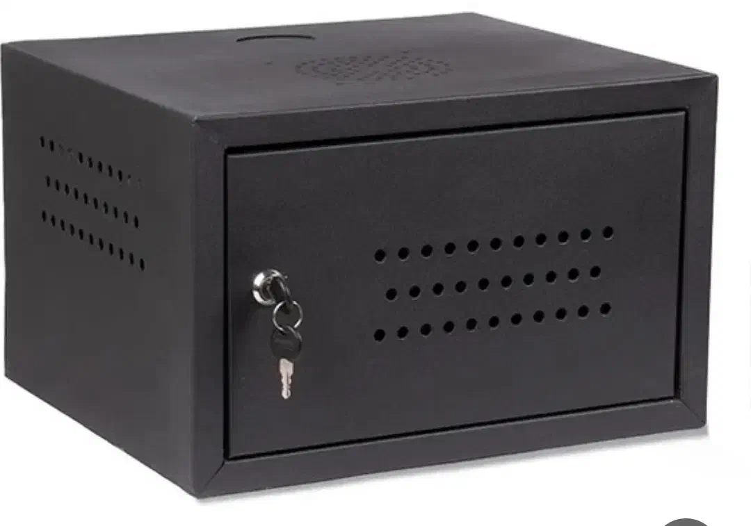 رک ۴یونیت باکیفیت(اقتصادی)|مودم و تجهیزات شبکه|مشهد, حسینآباد|دیوار