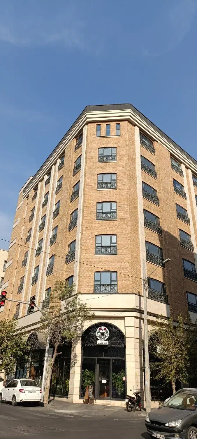 فروشنده و کارشناس فروش خانم|استخدام بازاریابی و فروش|تهران, شیخ هادی|دیوار