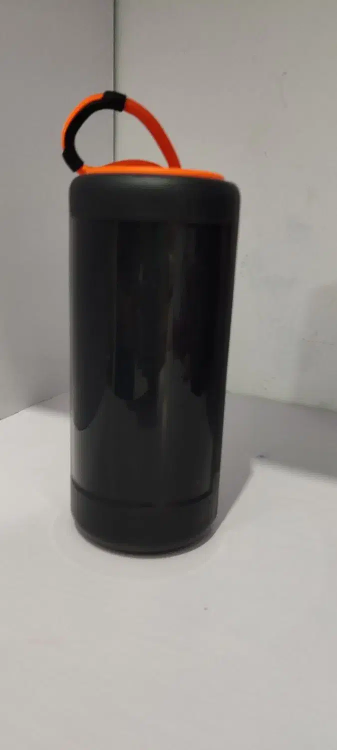 اسپیکر|سیستم صوتی خانگی|مشهد, عباسآباد|دیوار