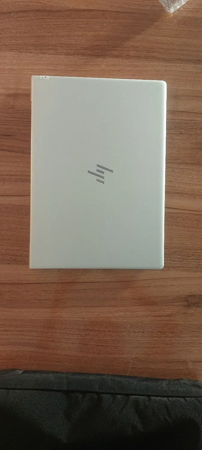 لپتاپ hp‌‌‌ قیمت ۲۶۰۰۰۰۰۰|رایانه همراه|زاهدان, |دیوار