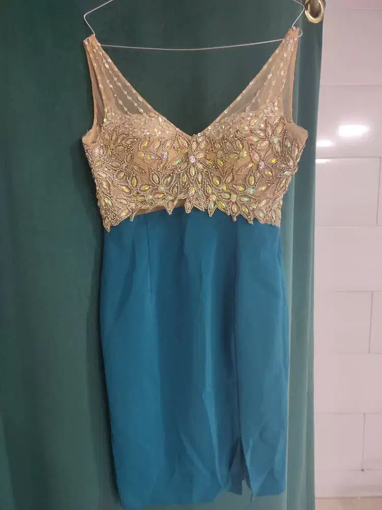 میدی در حد نو|لباس|کازرون, |دیوار