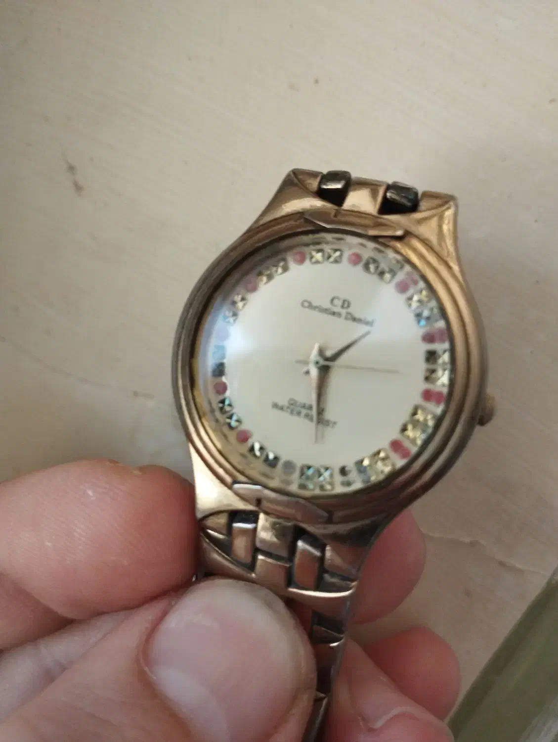 سهره یا قناری|پرنده|شیراز, امام حسین|دیوار