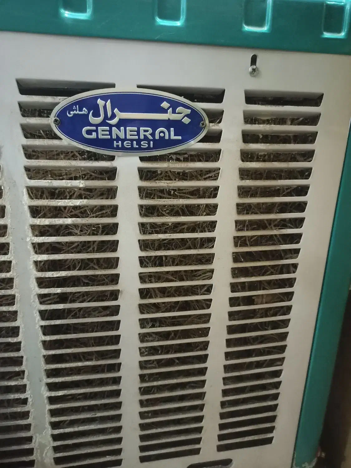 کولر آبی دست دوم|کولر آبی|تهران, ابوذر|دیوار