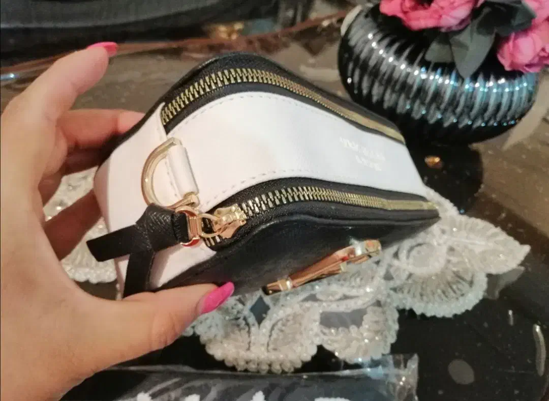 کیف نومال مغازه|کیف، کفش، کمربند|کرمانشاه, |دیوار