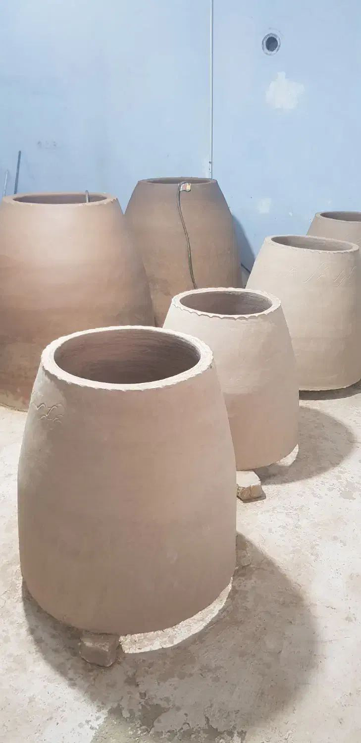 تنورگلی|خدمات پیشه و مهارت|مشهد, بلال|دیوار