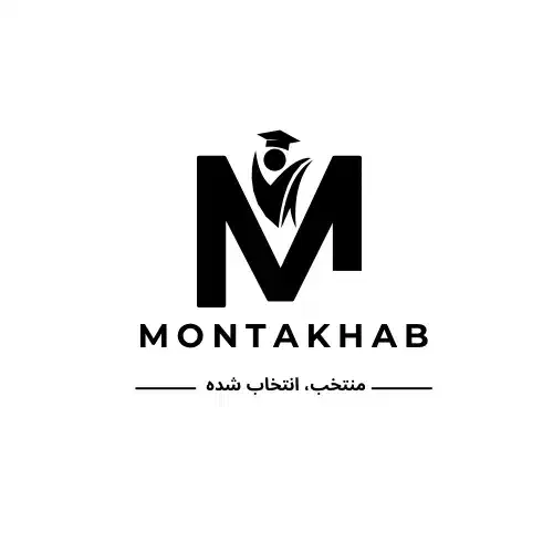 برگزاری کلاس های گروهی و خصوصی تقویتی|خدمات آموزشی|شیراز, شهرک والفجر|دیوار