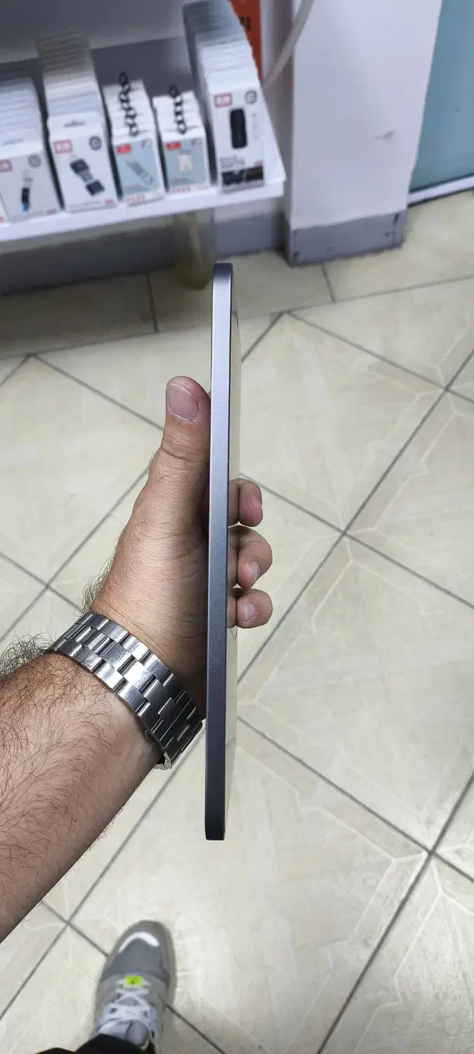 آیپد مینی 6 iPad mini6|تبلت|تهران, تهرانسر مرکزی|دیوار
