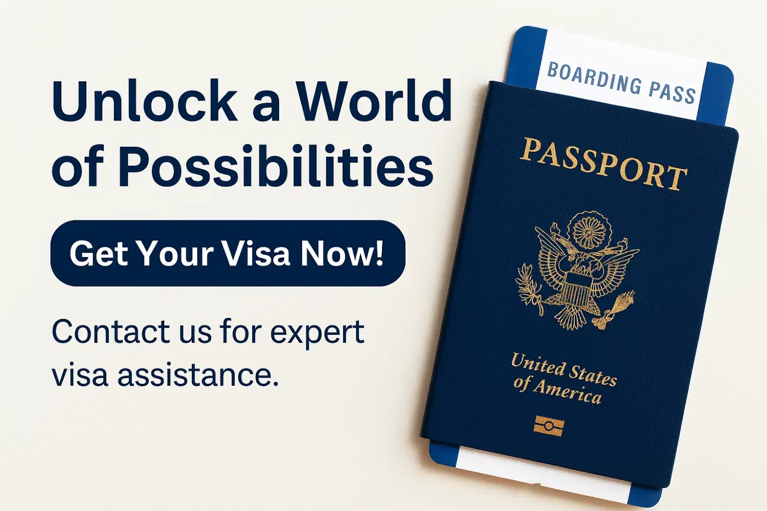 ویزاشنگن(لهستان،اسپانیا،فرانسه )تضمینی|خدمات حمل و نقل|تهران, شهرآرا|دیوار