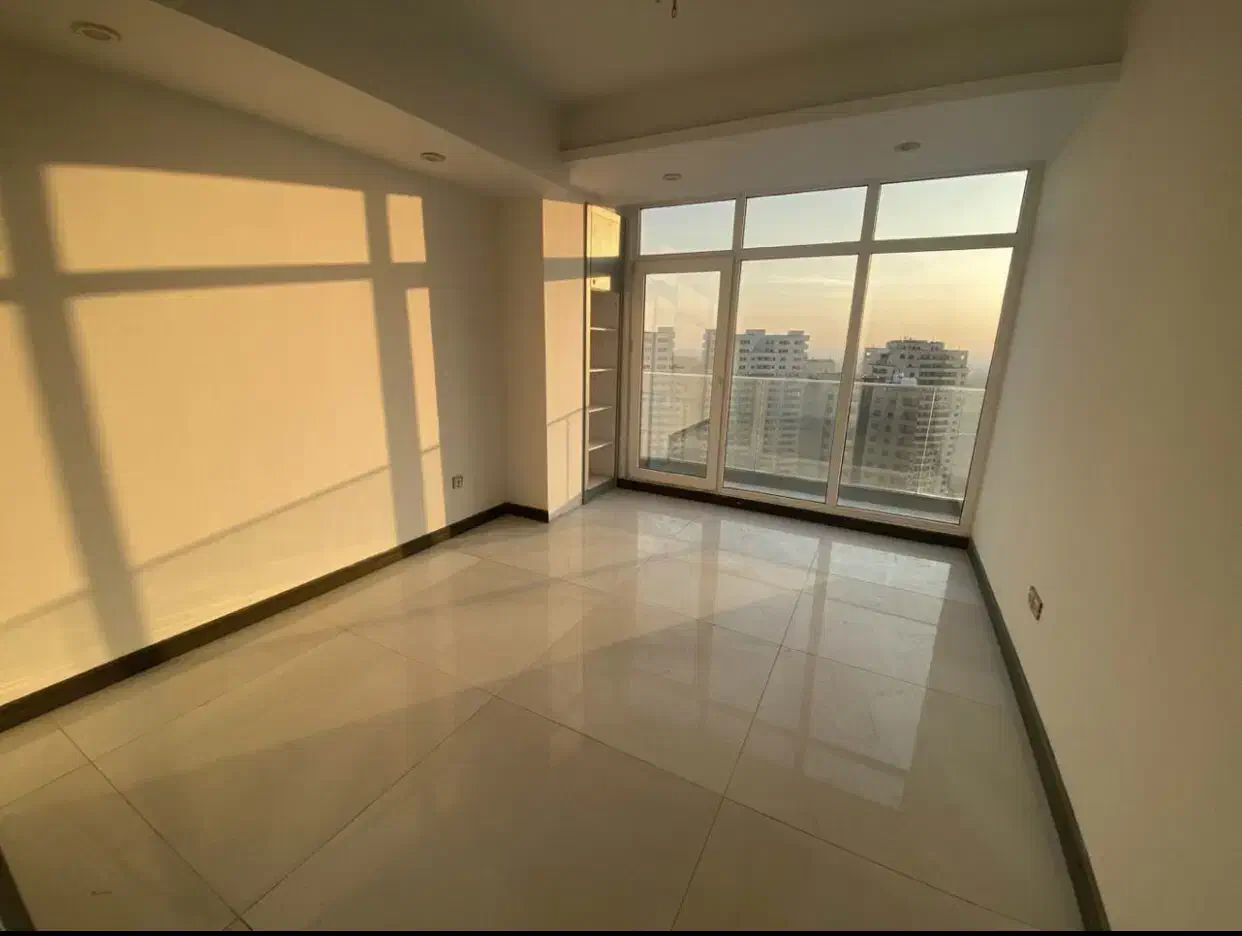 برج باغ /چیتگر/دریاچه/منطقه۲۲|پیشفروش املاک|تهران, دریاچه شهدای خلیج فارس|دیوار