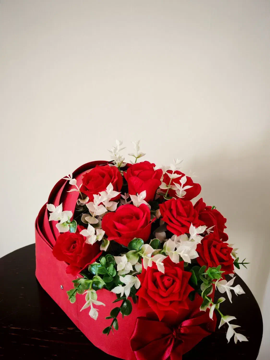 گل مصنوعی اقتصادی|گل مصنوعی|اصفهان, شمس آباد|دیوار