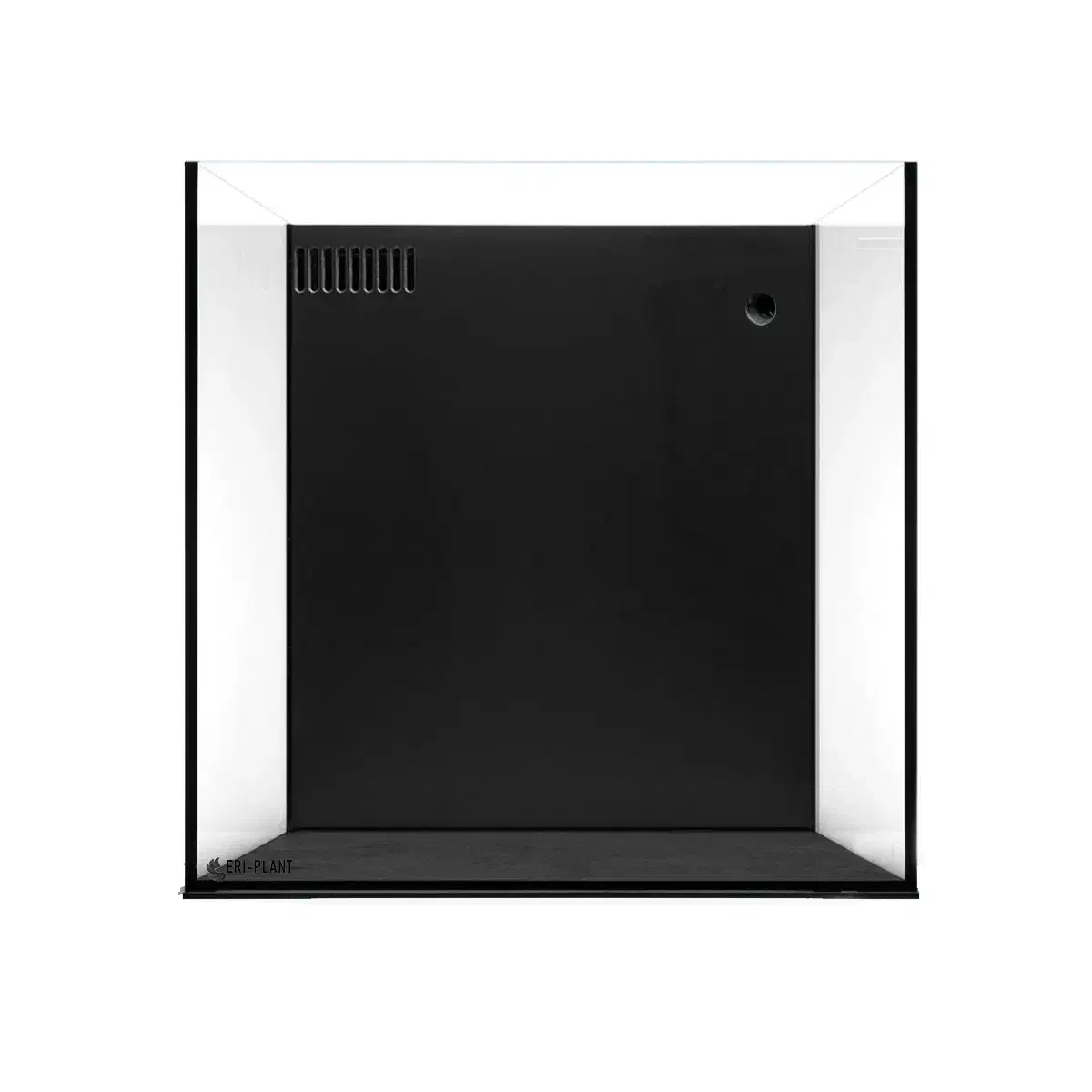 جشنواره فروش آکواریوم ریملس با پایه|ماهی|تهران, ایرانشهر|دیوار