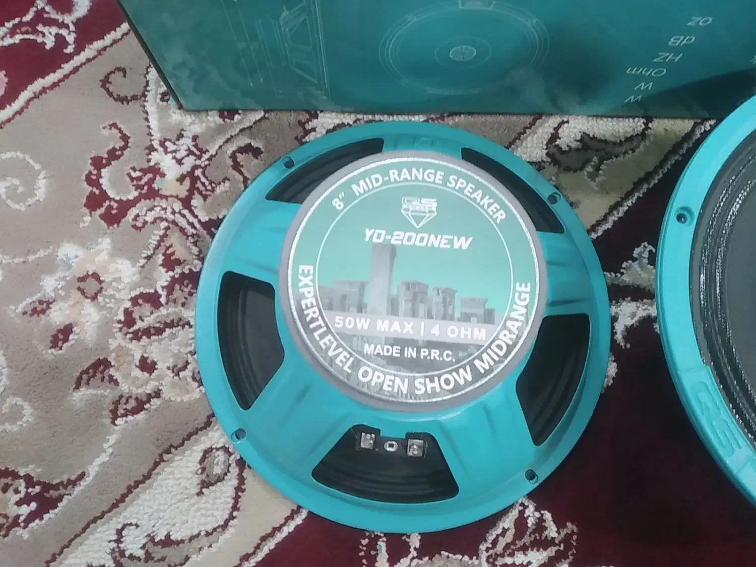 فروش باند میدرنج|قطعات یدکی و لوازم جانبی|میاندوآب, |دیوار