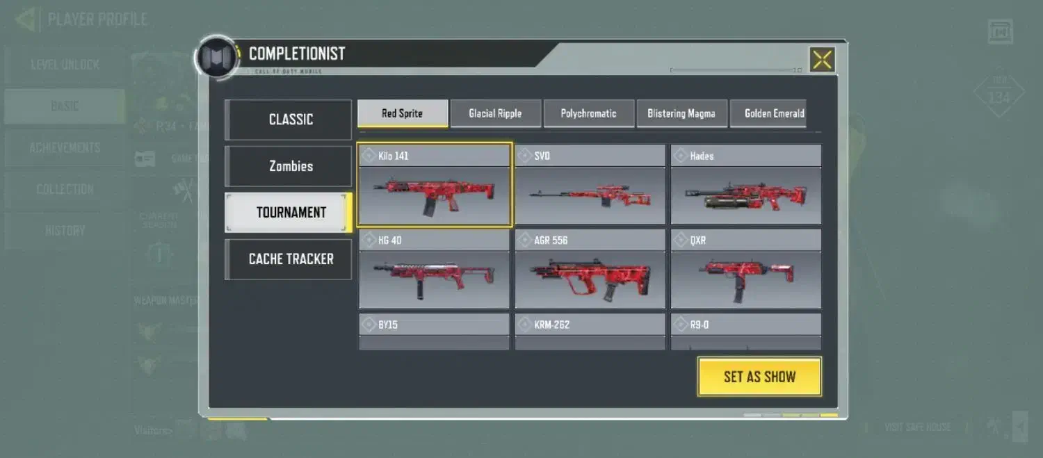 اکانت کالاف|کنسول، بازی ویدئویی و آنلاین|شاهرود, |دیوار