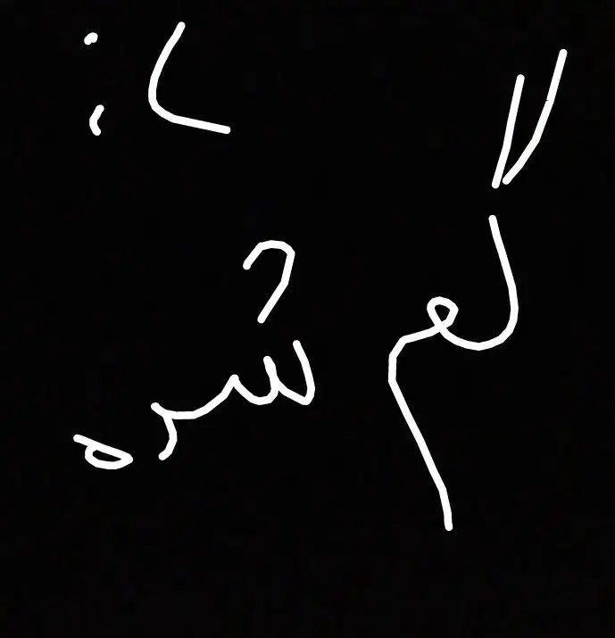 کیف پول گم شده - چهارشنبه|اشیا|بیرجند, |دیوار