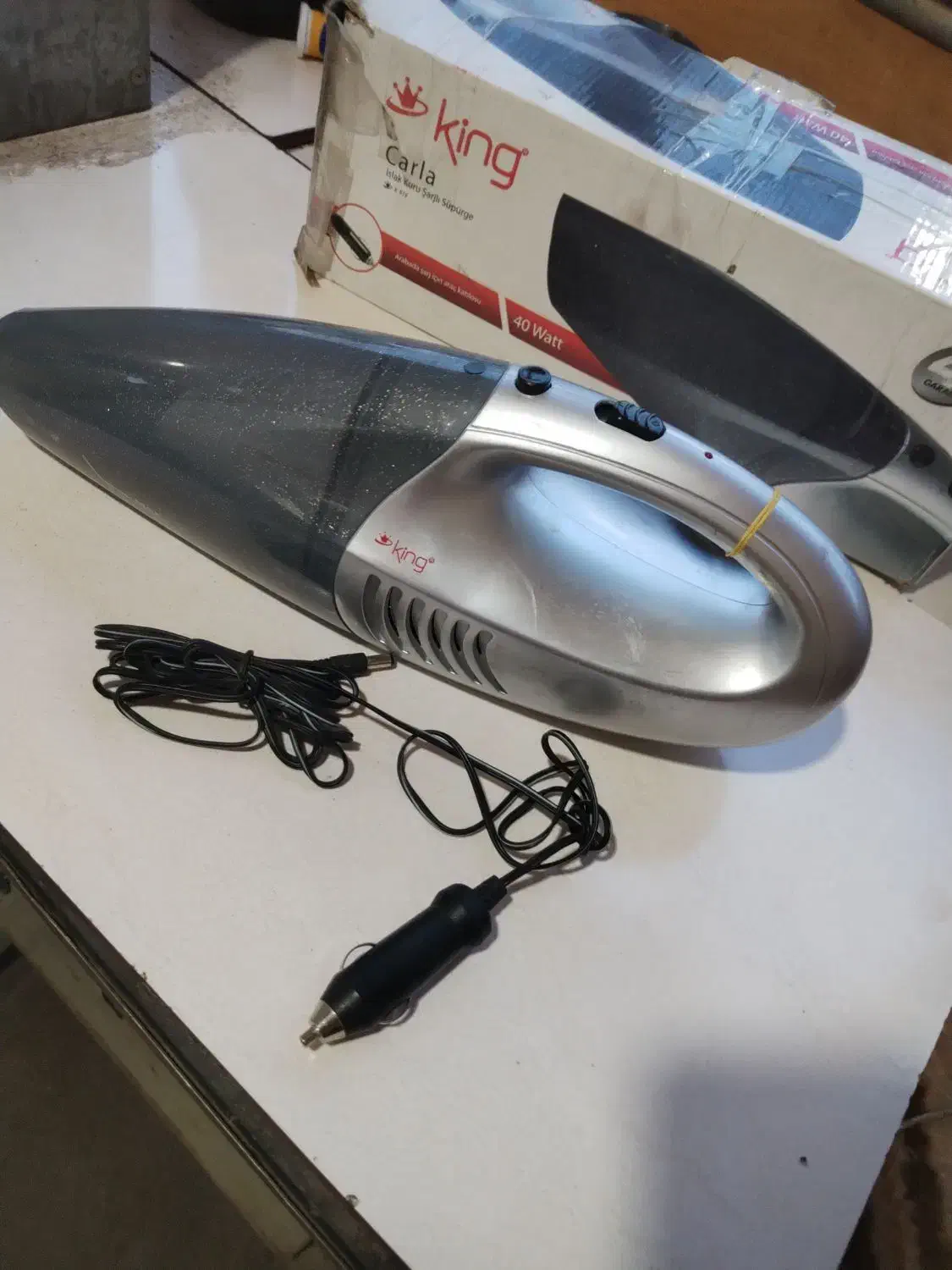 جارو دستی|جاروبرقی، جارو شارژی، بخارشو|نقده, |دیوار