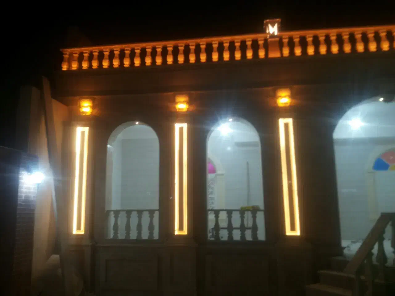 استادکار|خدمات پیشه و مهارت|سبزوار, کاشفی شمالی (دادگستری)|دیوار