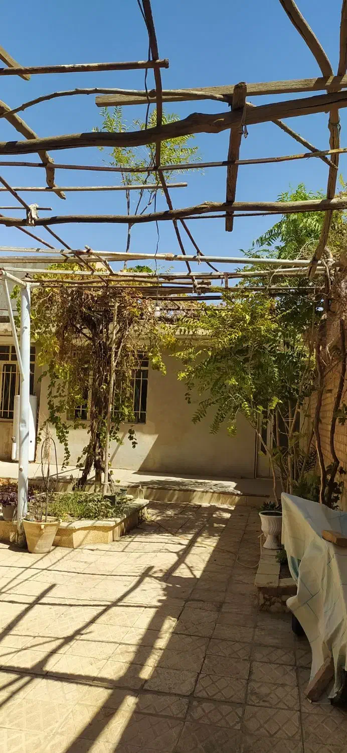 منزل ویلایی 350متربسیج9 ملکی 6دانگ 2واحد120متری د|فروش خانه و ویلا|سبزوار, مدرس|دیوار