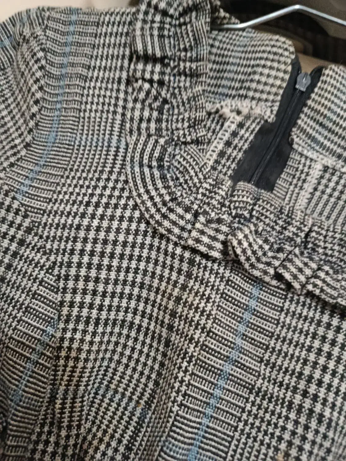 هودی‌وشلوار،سارافون،مانتو|لباس|صباشهر, |دیوار