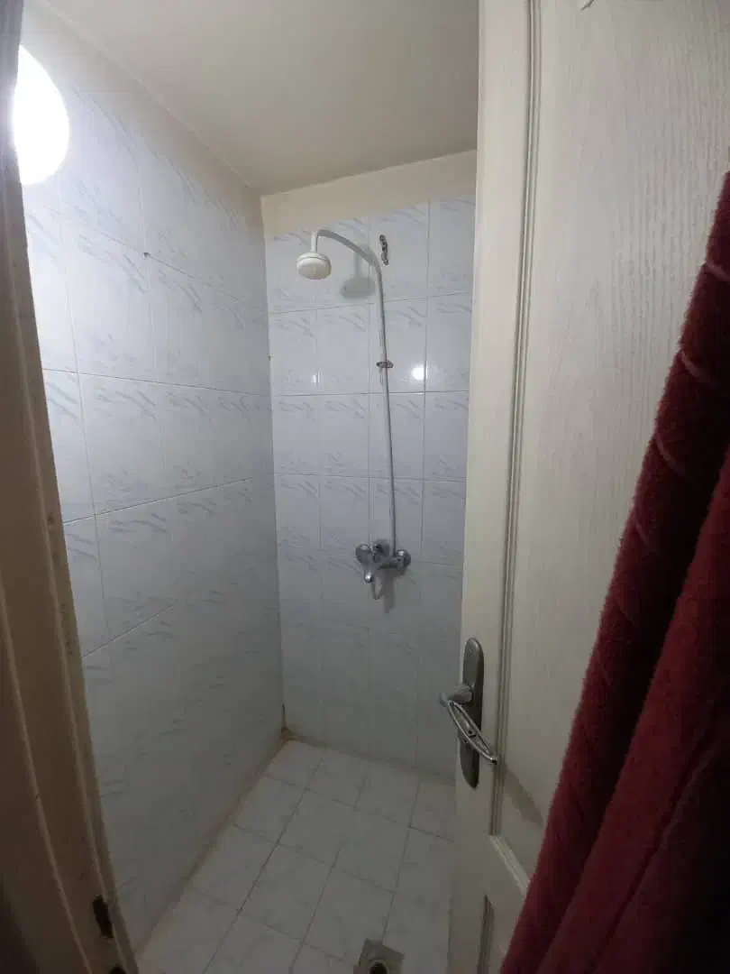 فروش واحد ۴۷ متری/ تک واحدی / زیر قیمت منطقه|فروش آپارتمان|تهران, طیب|دیوار