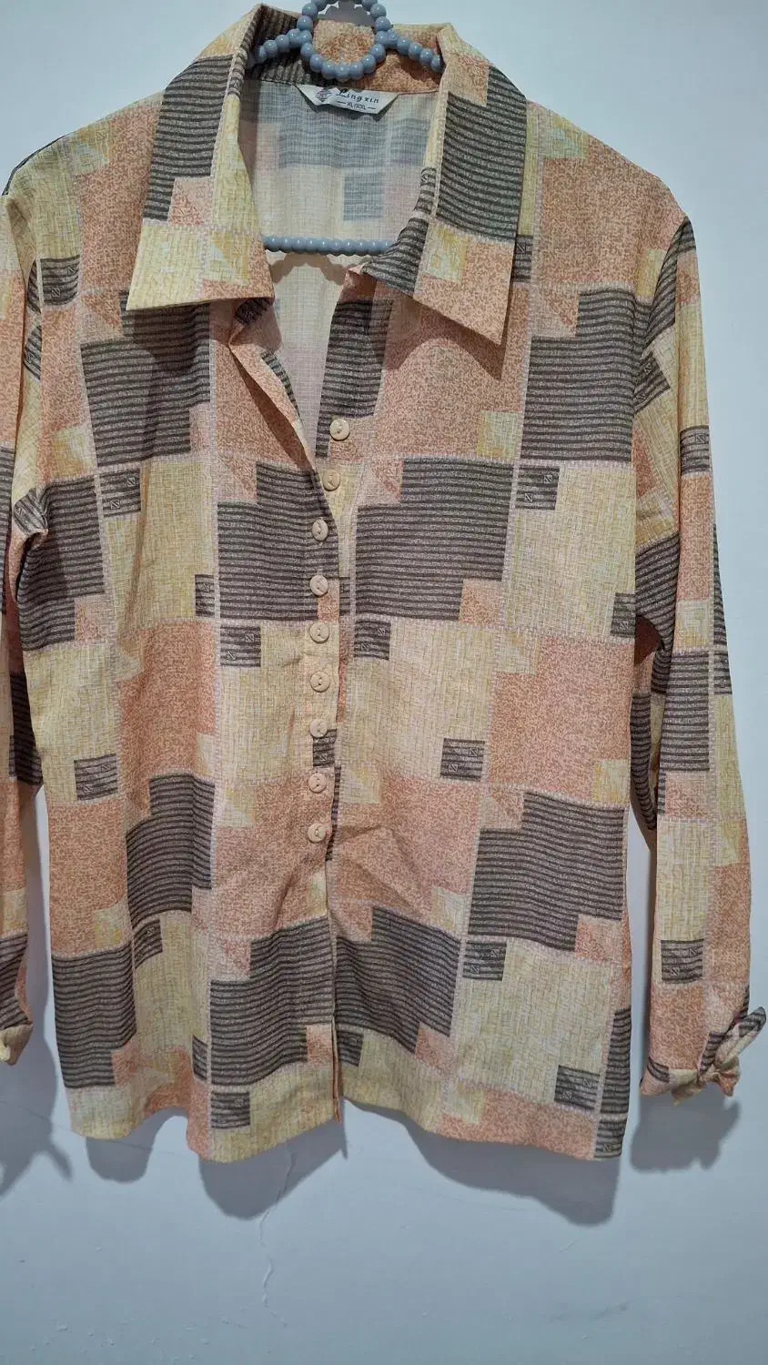 لباس دخترانه وزنانه|لباس|زنجان, |دیوار