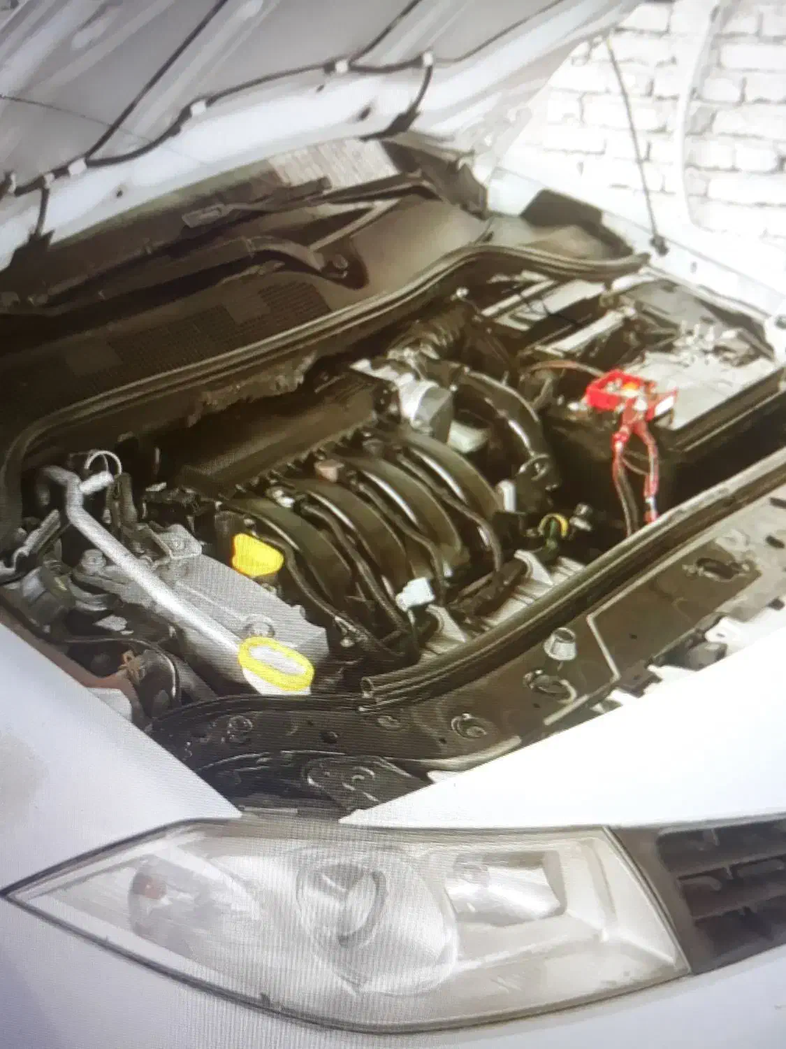 نقاشی ماشین اجرای سرامیک|خدمات موتور و ماشین|دابودشت, |دیوار