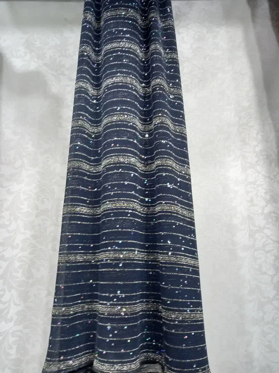 شال، محصولات حجاب|لباس|اهواز, سپیدار|دیوار