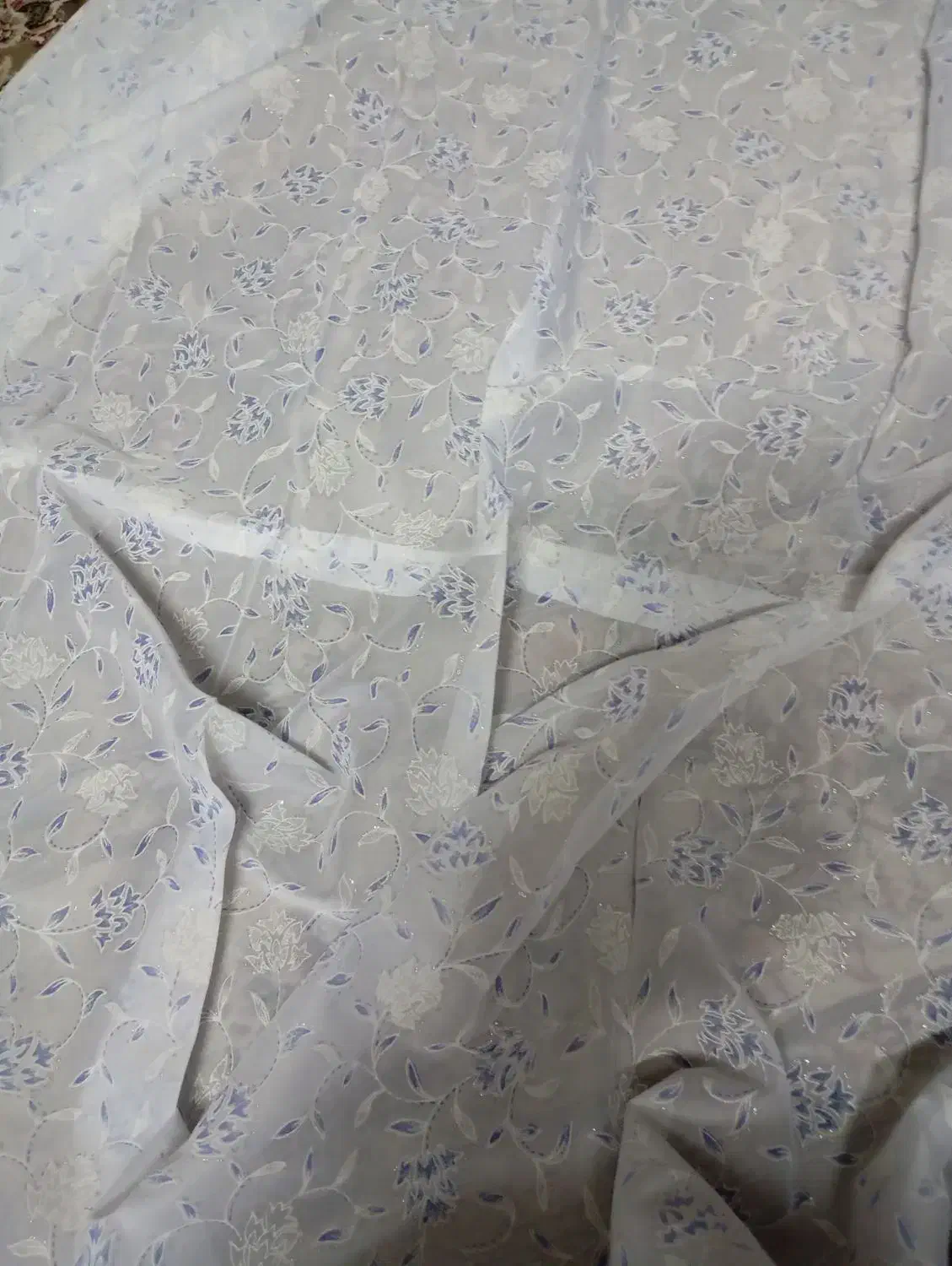 لوازم منزل|حراج|ورامین, ورامین|دیوار