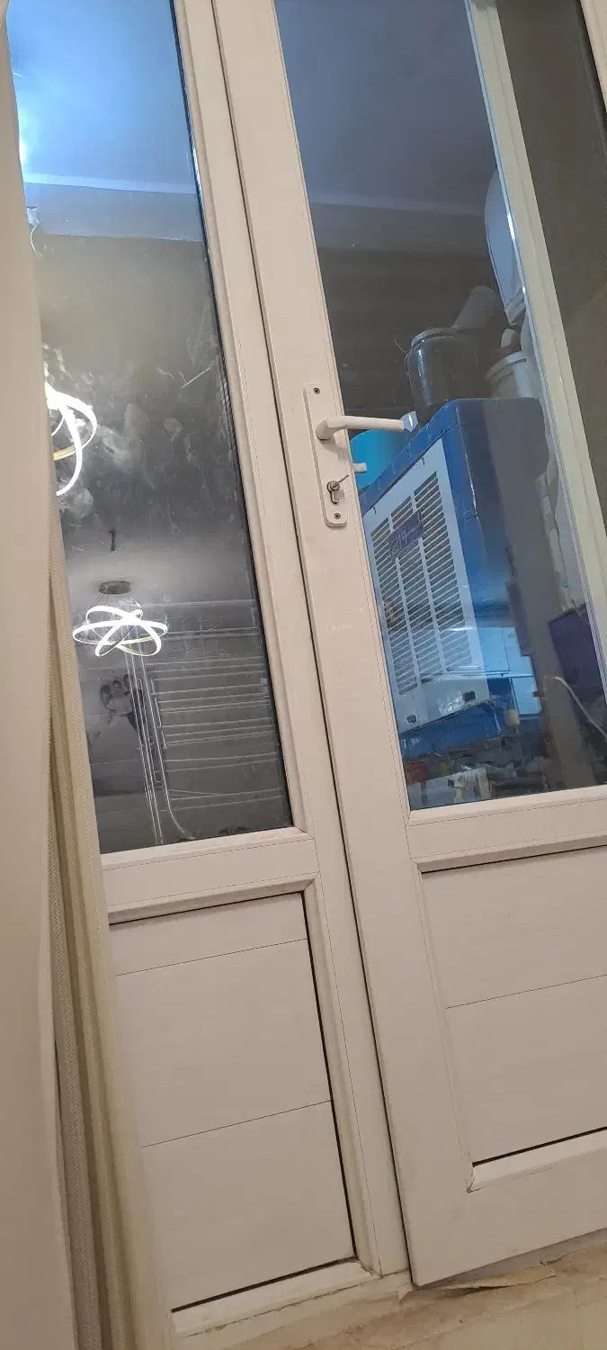 فروش فوری خانه۶۰ متری همکف بافت|فروش خانه و ویلا|بافت, |دیوار