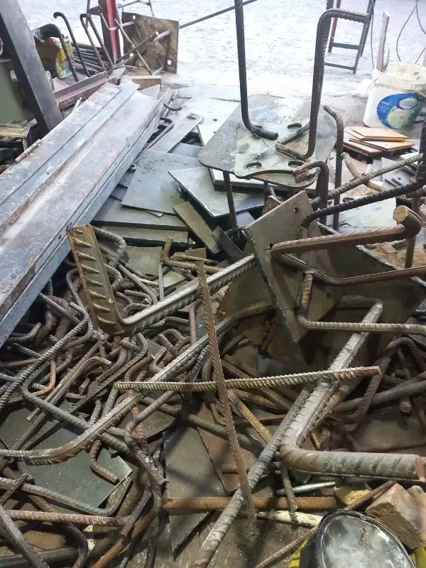 جوشکاری برشکاری|خدمات پیشه و مهارت|همدان, |دیوار